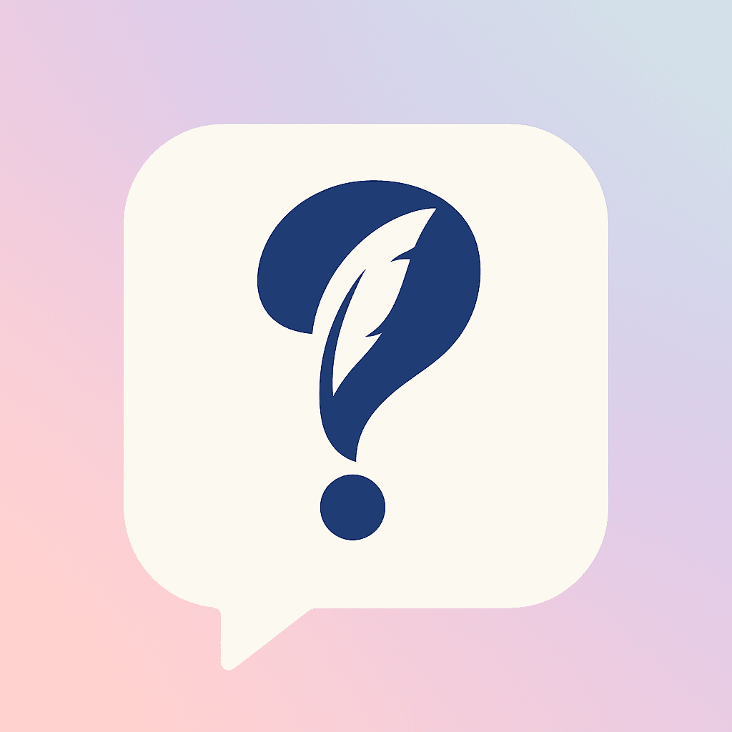 큐데이 (Q-Day) icon